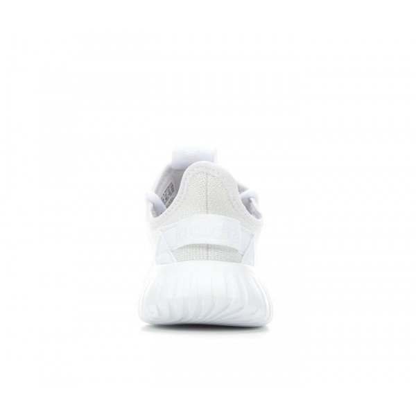 Women's Adidas Kaptir X Sneakers