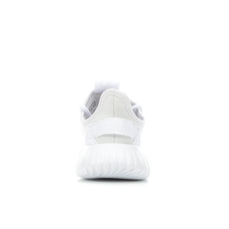 Women's Adidas Kaptir X Sneakers