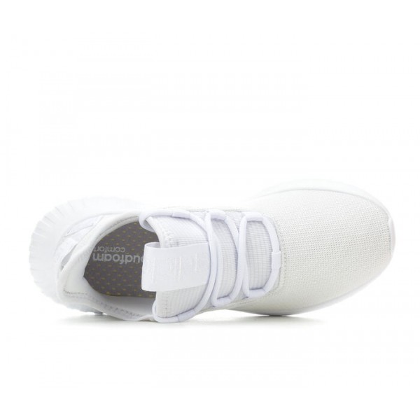 Women's Adidas Kaptir X Sneakers