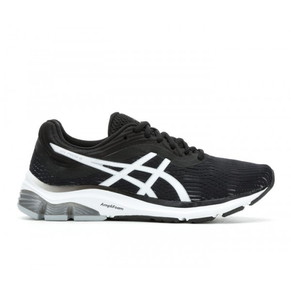 Women's ASICS Gel Pulse 11 Running Shoes