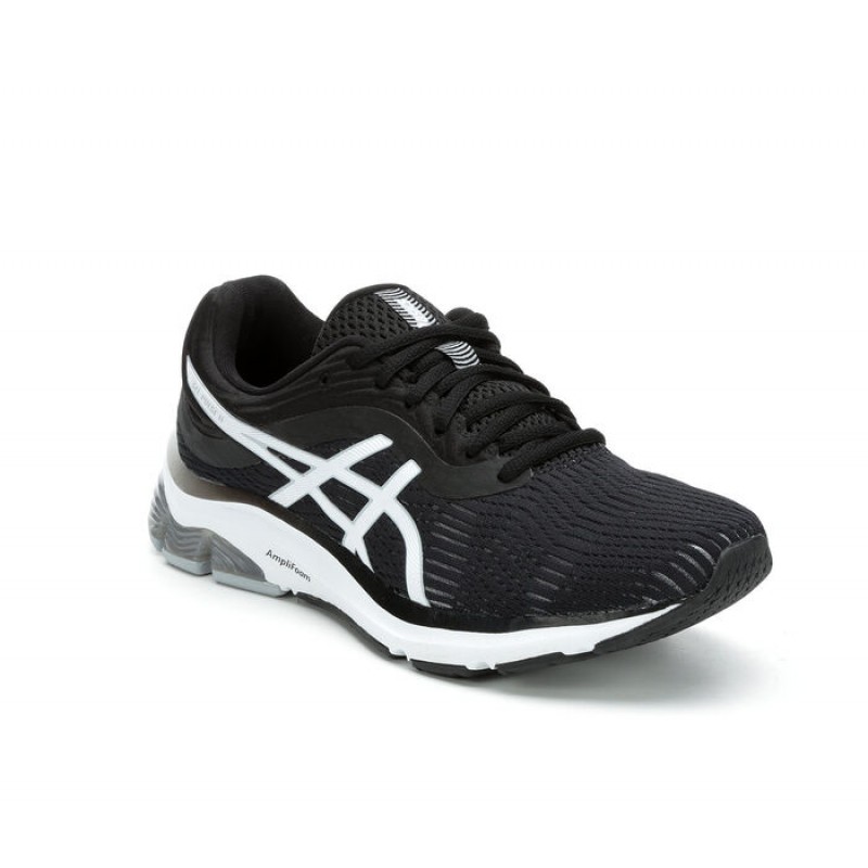 Women's ASICS Gel Pulse 11 Running Shoes