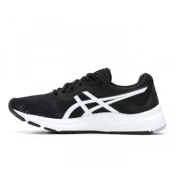 Women's ASICS Gel Pulse 11 Running Shoes