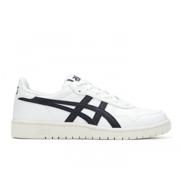 Women's ASICS Japan S Sneakers