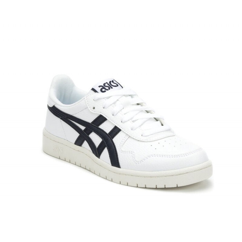 Women's ASICS Japan S Sneakers