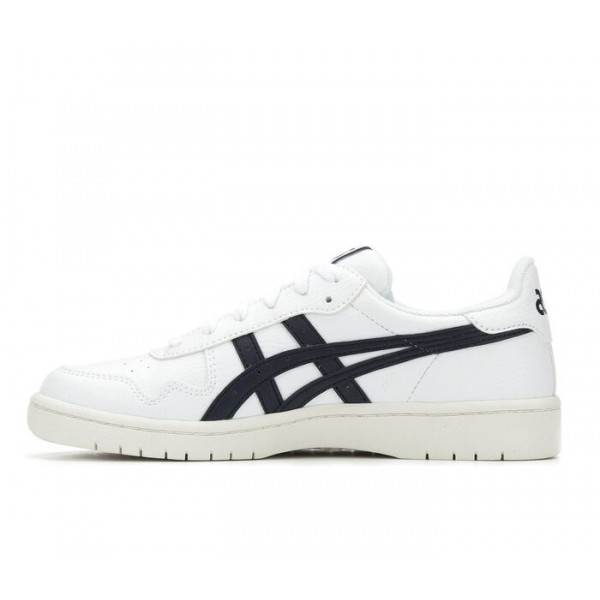 Women's ASICS Japan S Sneakers