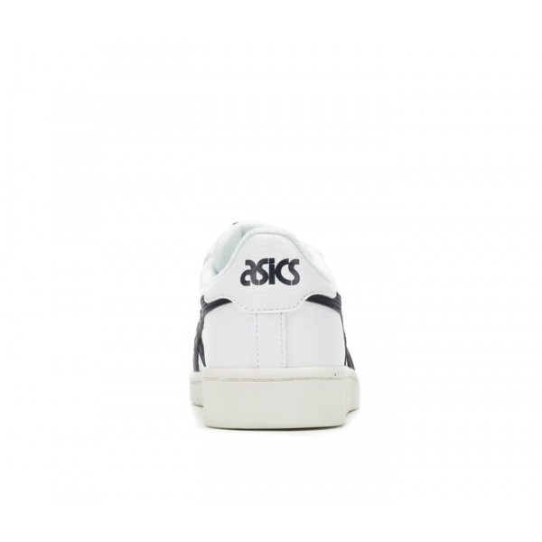 Women's ASICS Japan S Sneakers