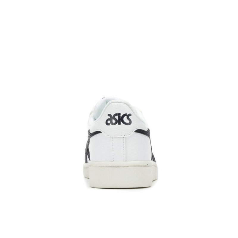 Women's ASICS Japan S Sneakers