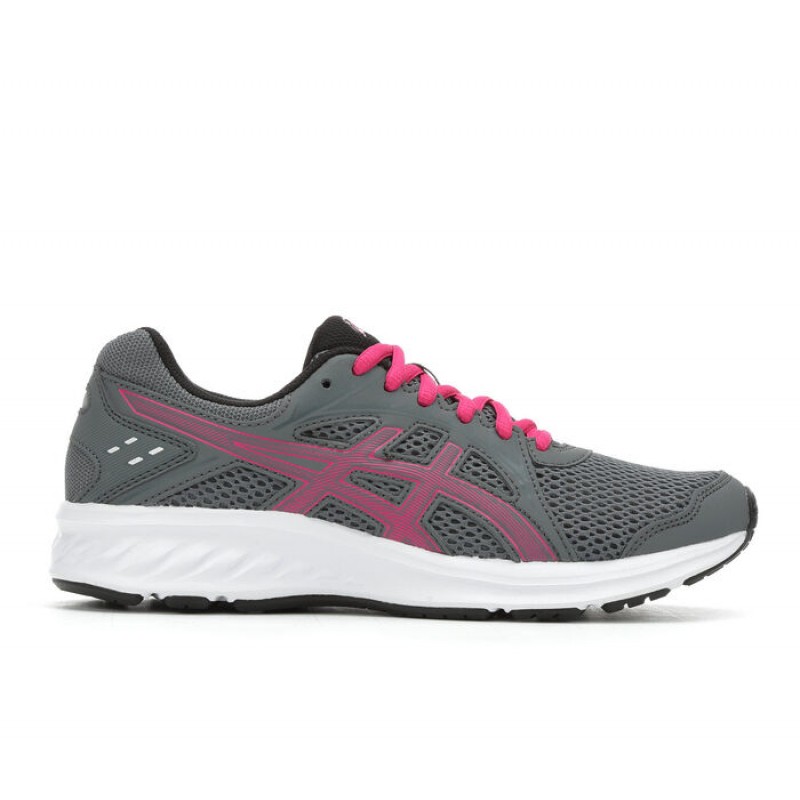 Women's ASICS Jolt 2 Running Shoes