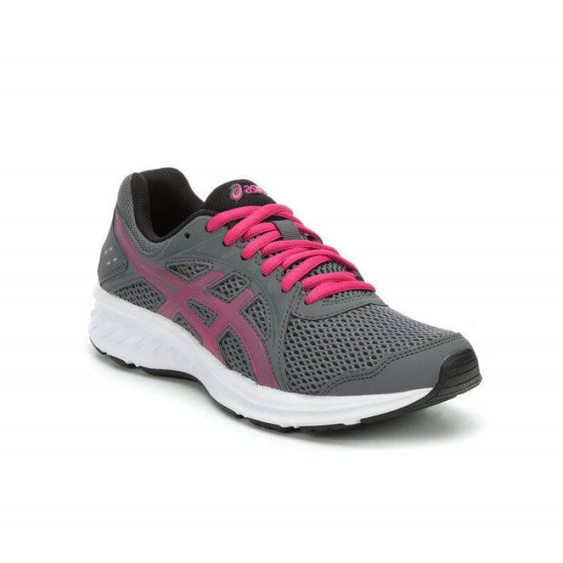 Women's ASICS Jolt 2 Running Shoes