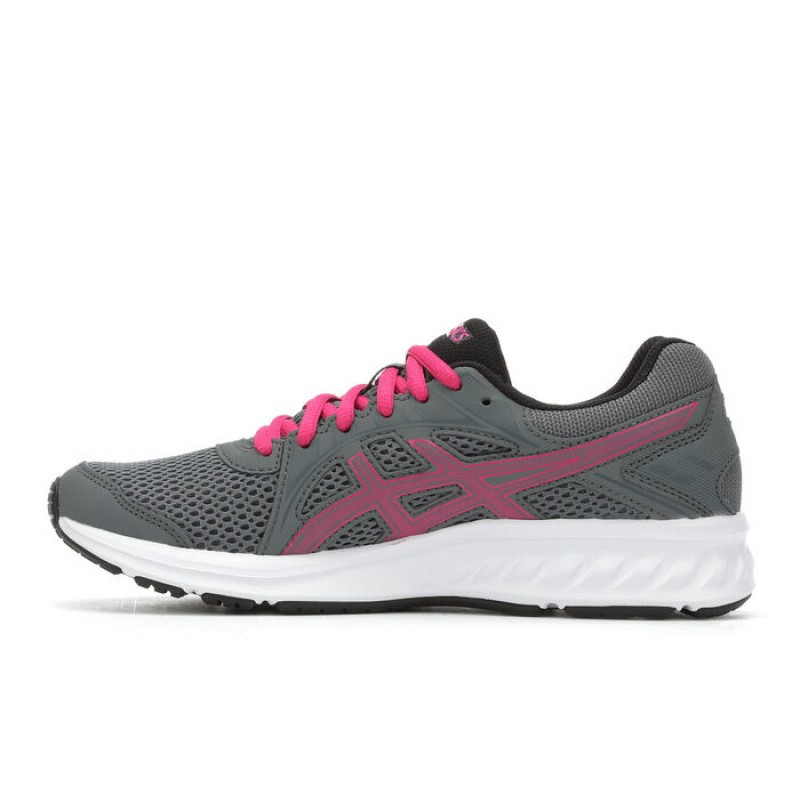 Women's ASICS Jolt 2 Running Shoes