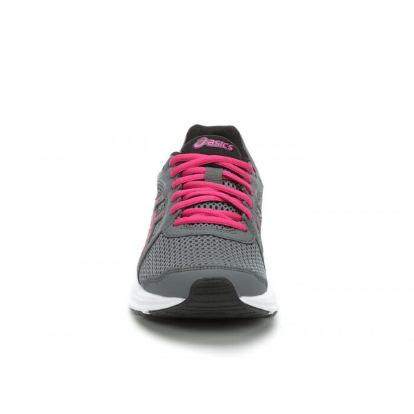 Women's ASICS Jolt 2 Running Shoes