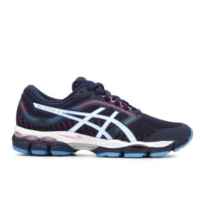 Women's ASICS Gel Ziruss 3 Running Shoes