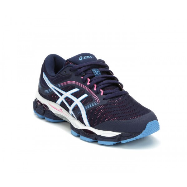 Women's ASICS Gel Ziruss 3 Running Shoes