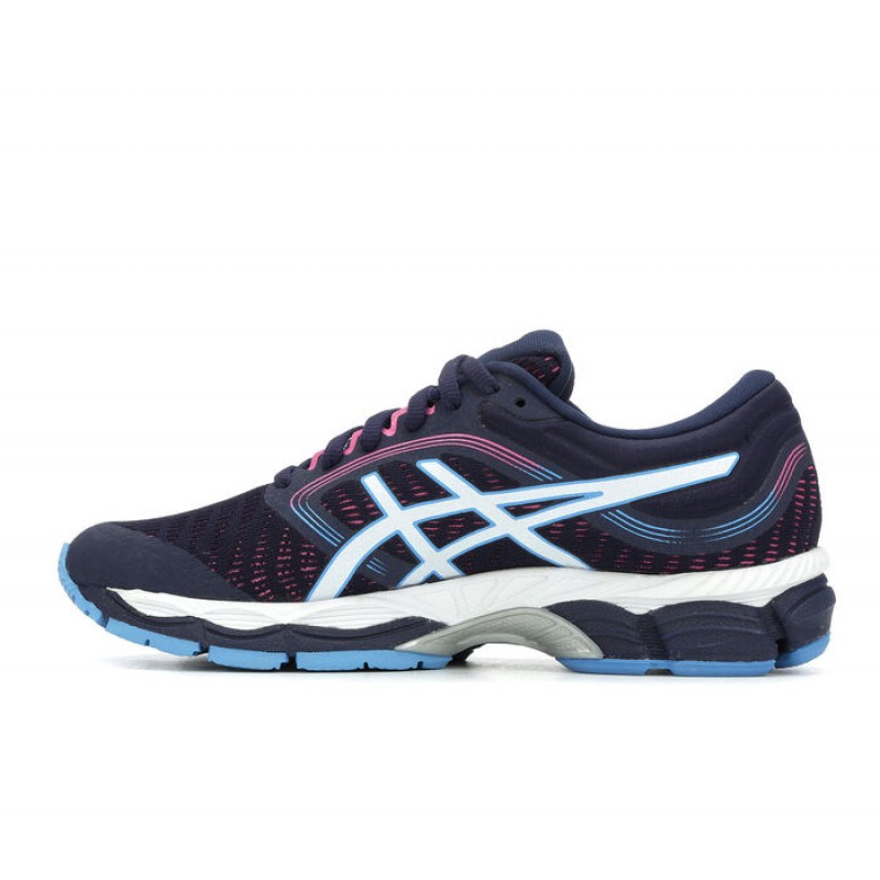 Women's ASICS Gel Ziruss 3 Running Shoes