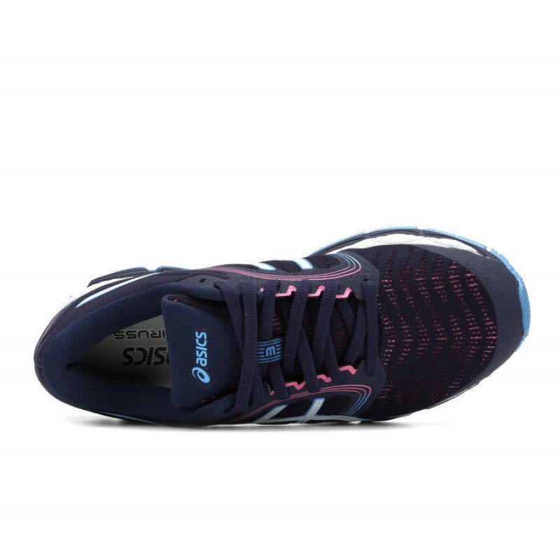 Women's ASICS Gel Ziruss 3 Running Shoes