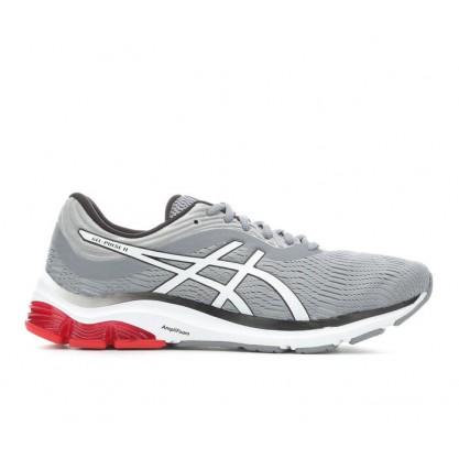 Men's ASICS Gel Pulse 11 Running Shoes