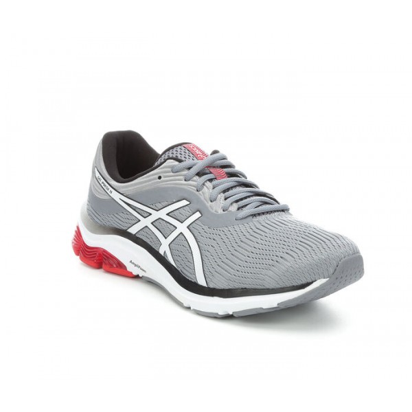 Men's ASICS Gel Pulse 11 Running Shoes