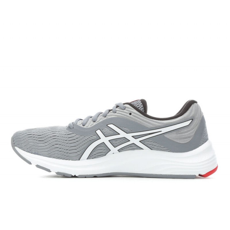 Men's ASICS Gel Pulse 11 Running Shoes