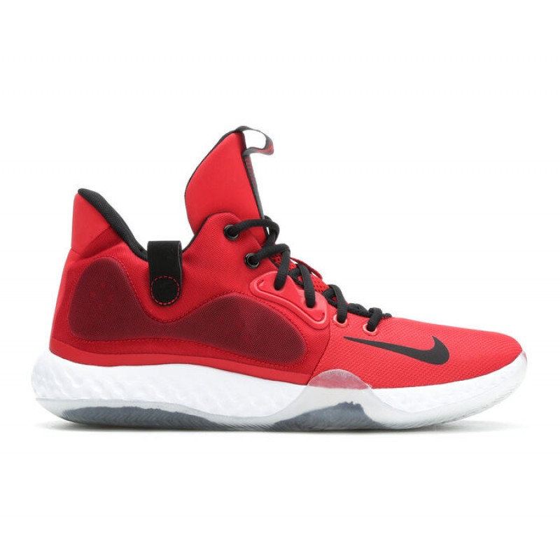 Men's Nike KD Trey 5 VII Basketball Shoes