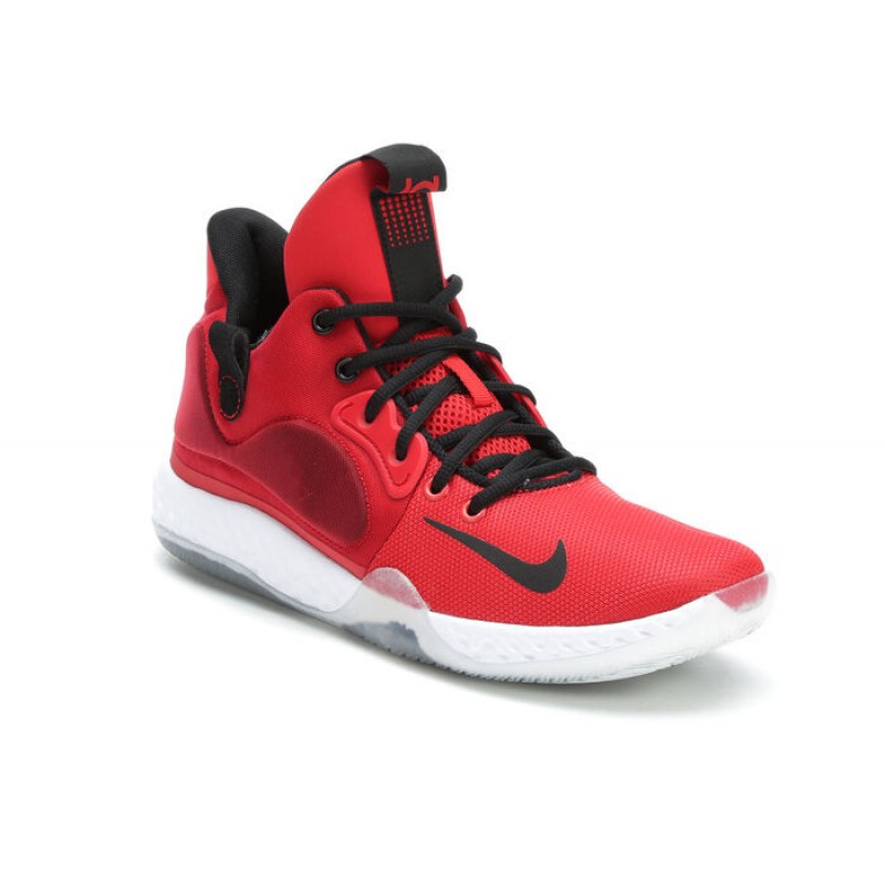 Men's Nike KD Trey 5 VII Basketball Shoes