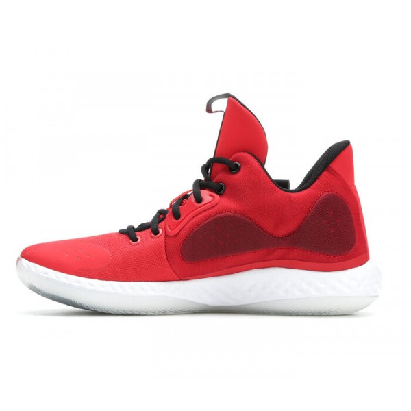 Men's Nike KD Trey 5 VII Basketball Shoes