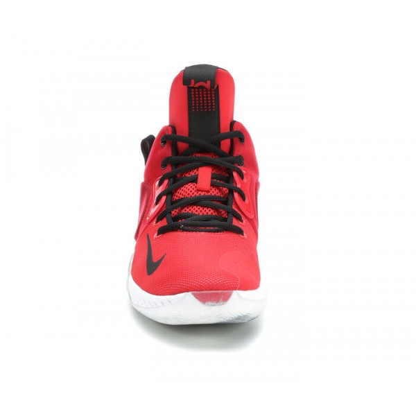 Men's Nike KD Trey 5 VII Basketball Shoes