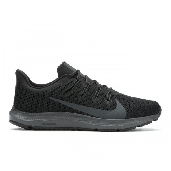 Men's Nike Quest 2 Running Shoes