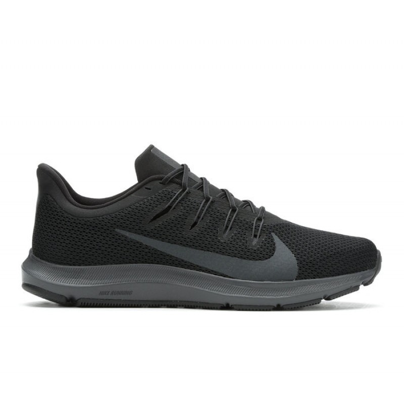 Men's Nike Quest 2 Running Shoes