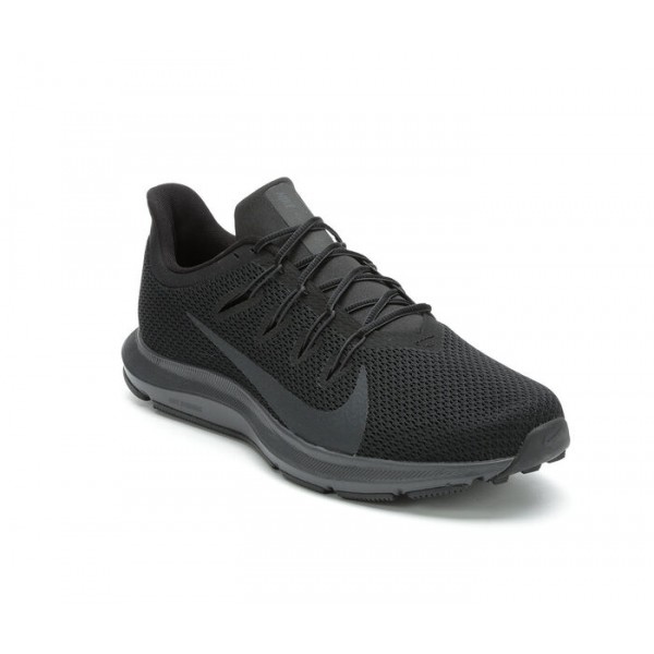 Men's Nike Quest 2 Running Shoes