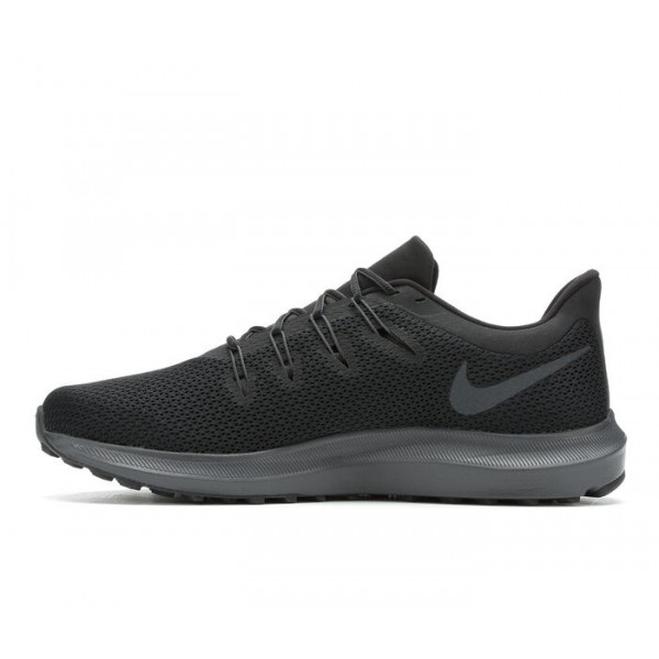 Men's Nike Quest 2 Running Shoes