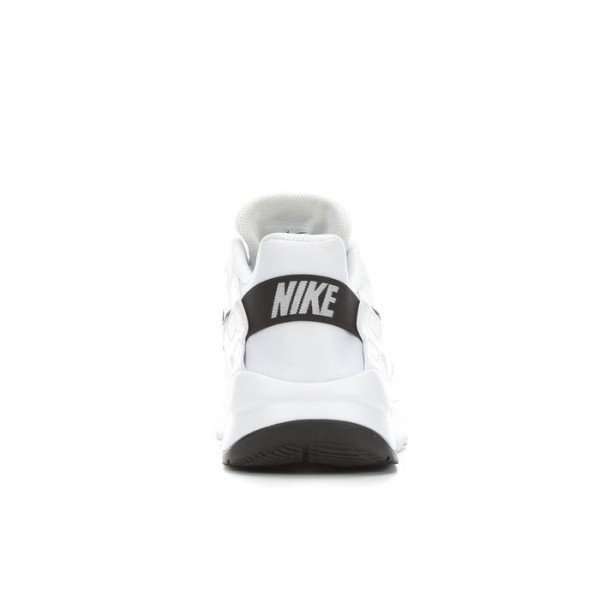 Men's Nike LD Victory Sneakers