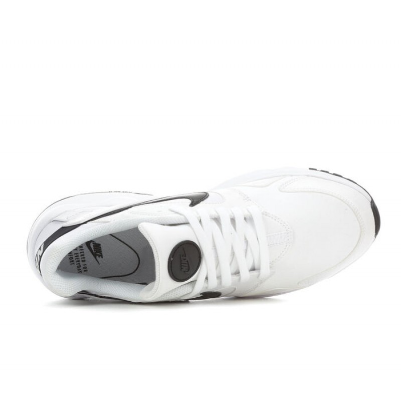 Men's Nike LD Victory Sneakers