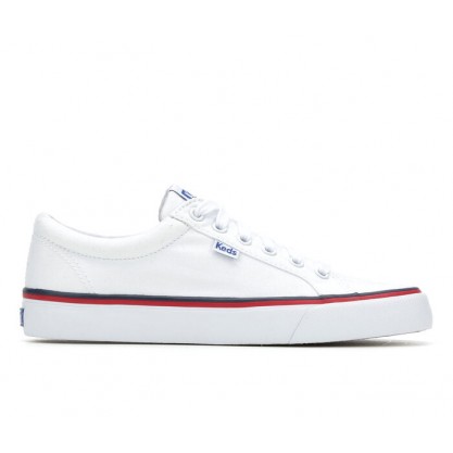 Women's Keds Jump Kick Twill