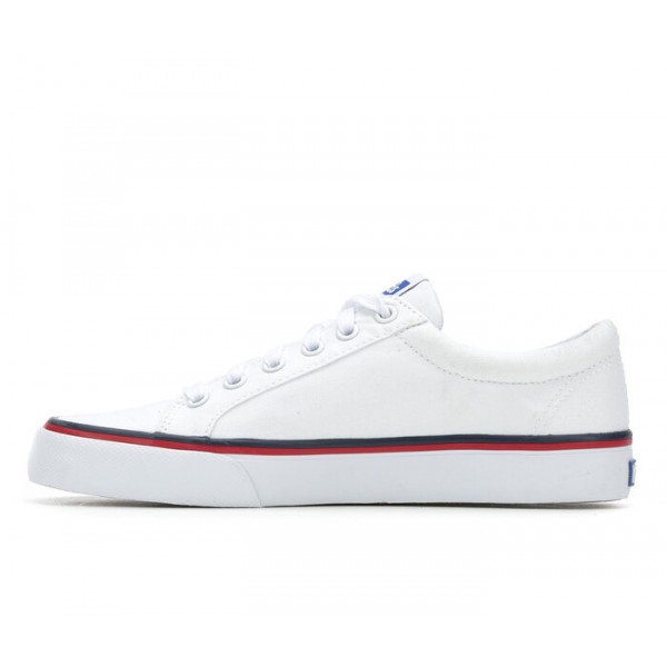 Women's Keds Jump Kick Twill