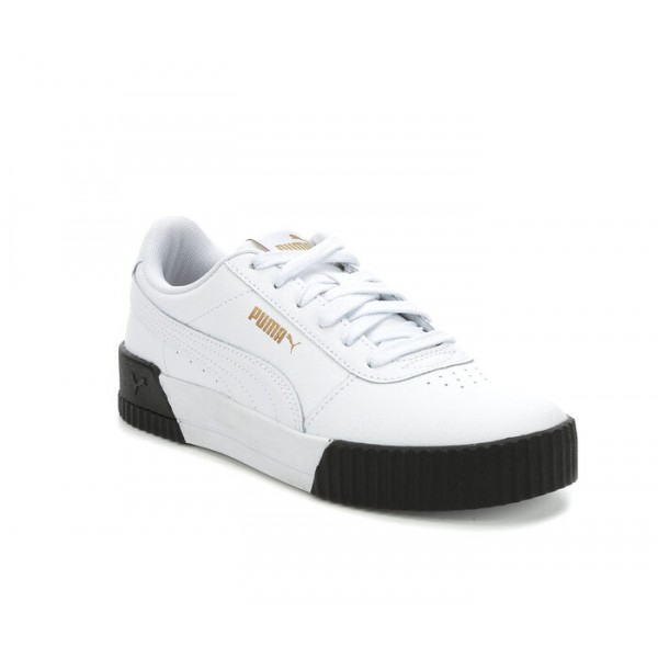 Women's Puma Carina L Sneakers