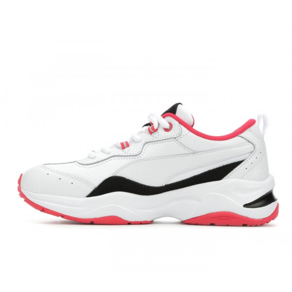 Women's Puma Cilia Lux Sneakers