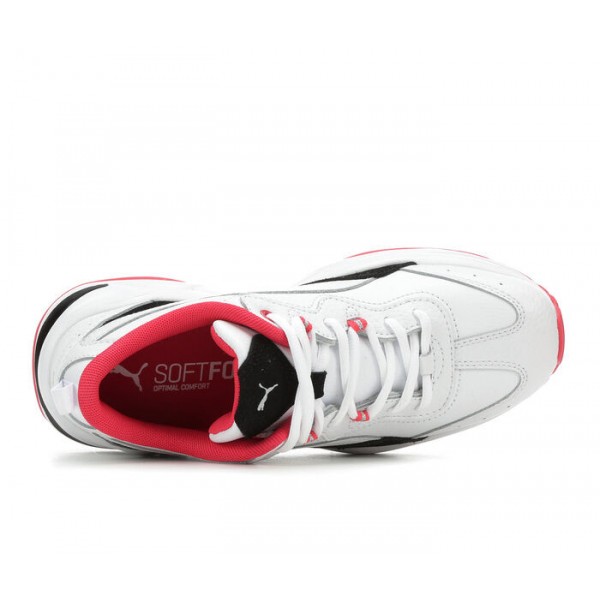 Women's Puma Cilia Lux Sneakers