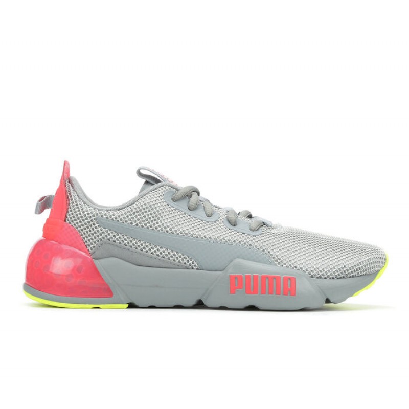 Women's Puma Cell Phase Sneakers