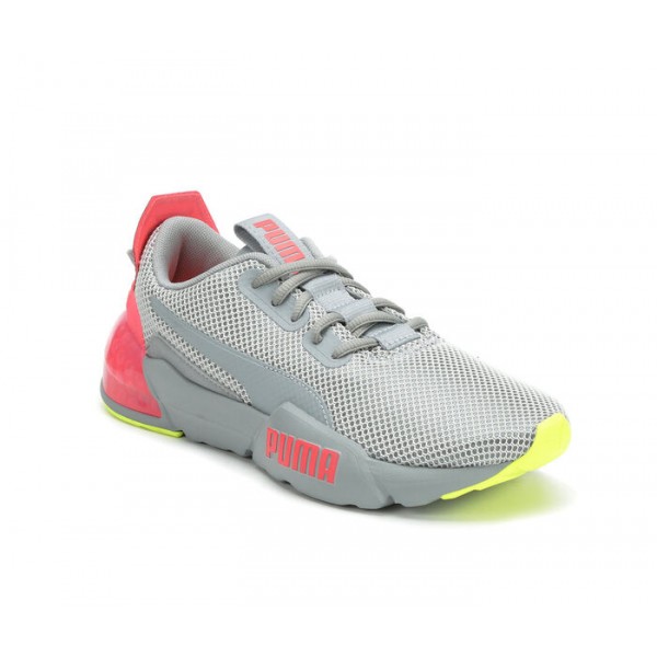 Women's Puma Cell Phase Sneakers