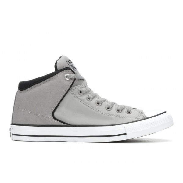 Men's Converse CTAS High Street Hi Shadow Sneakers