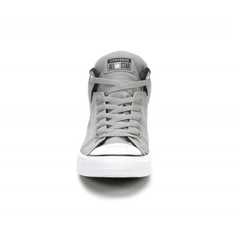 Men's Converse CTAS High Street Hi Shadow Sneakers