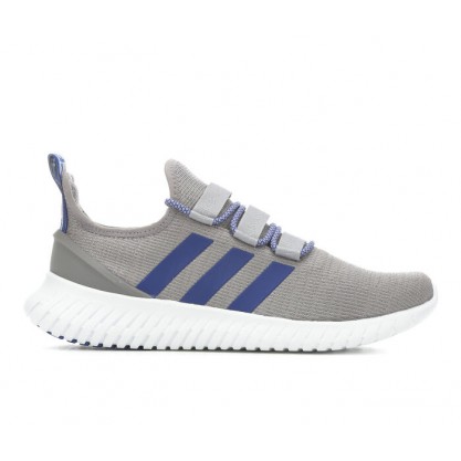 Men's Adidas Kaptir Sneakers