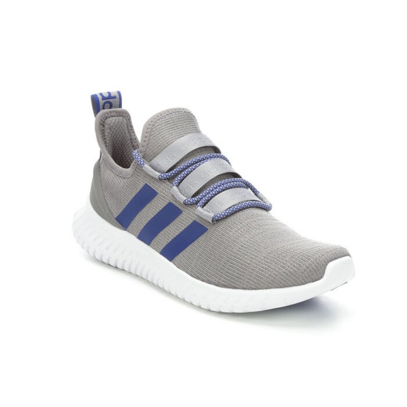 Men's Adidas Kaptir Sneakers