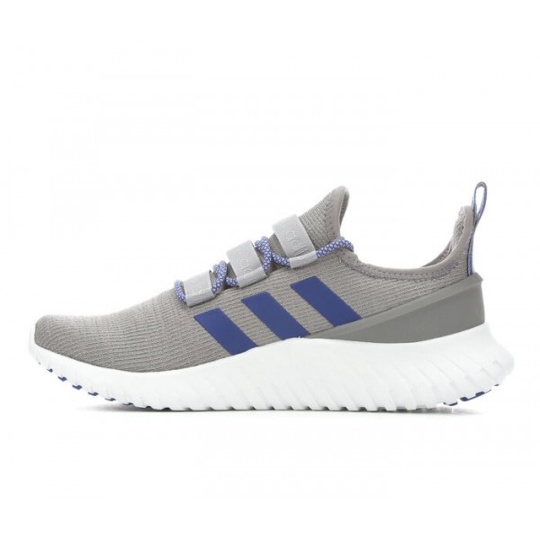 Men's Adidas Kaptir Sneakers