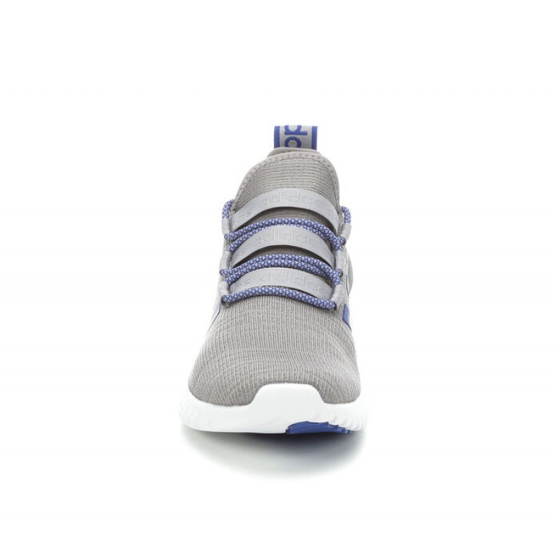 Men's Adidas Kaptir Sneakers