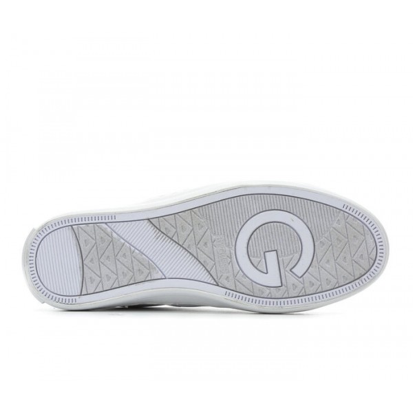 Women's G By Guess Grandy