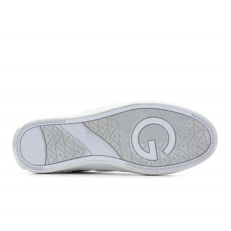 Women's G By Guess Grandy