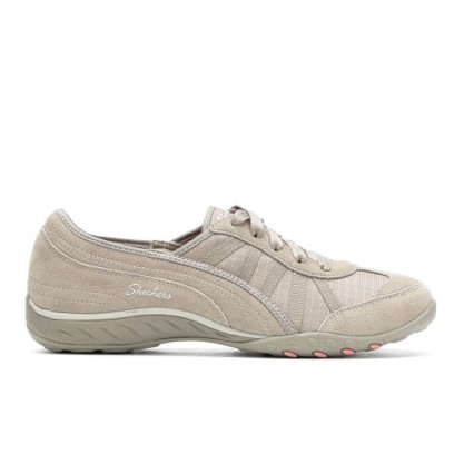 Women's Skechers Weekend Wishes 23845