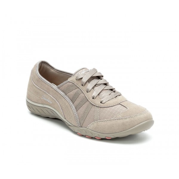 Women's Skechers Weekend Wishes 23845