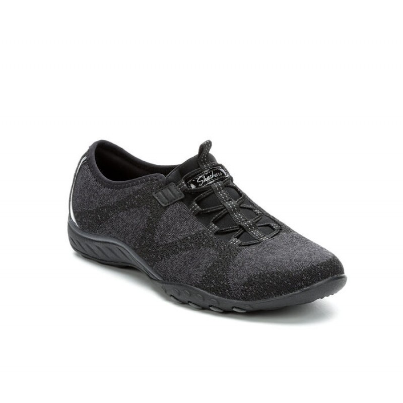 Women's Skechers Opportunknity 23855